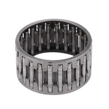 Primary Starter Drive Sprag