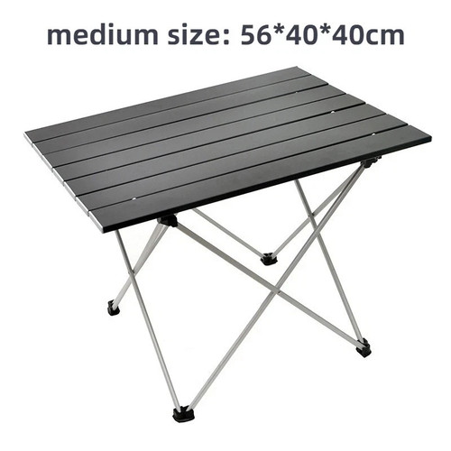 Durable folding camping tables - durable,