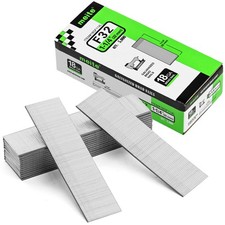 meite 18 Gauge 1-1/4 Inch