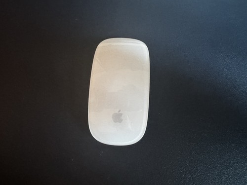 Apple magic mouse a1657 - 2,