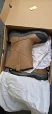 Portwest Steelite Rigger Boot
