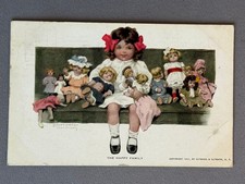 A/S Bessie Pease Gutmann