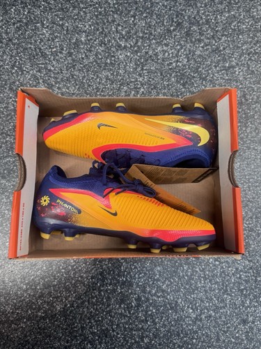 Nike phantom low pro mg - phantom,