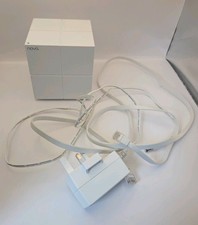 Tenda Nova MW6 Mesh3