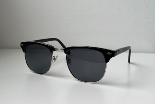 Fossil mens sunglasses - fossil,