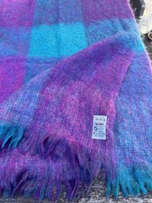 Vintage Avoca Collection