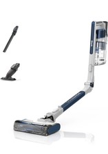 Shark Ninja Power Pro Cordless