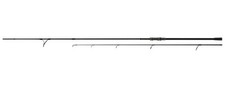 Fox Explorer Ti 8-10ft 3lb /