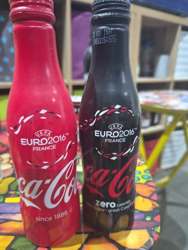 Full euro 2016 france coca - euro,