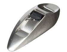 Arai Helmet Parts 4118 IC Duct