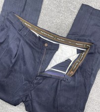TOMMY BAHAMA Relax Pants Men's