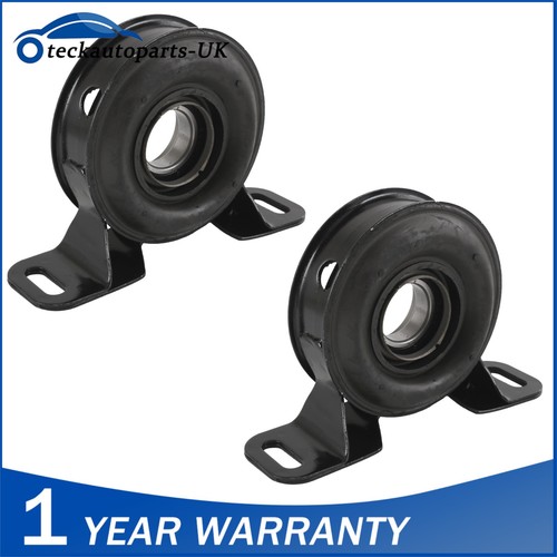 Pcs propshaft centre - 2, bearing