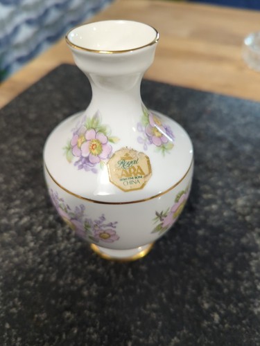 Royal tara fine - bone, china