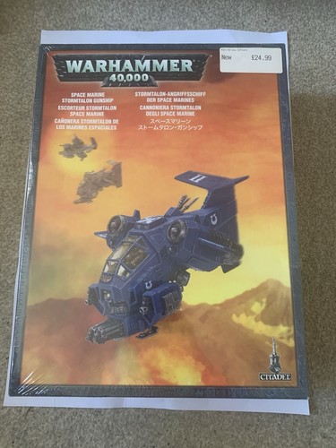 Warhammer 40k space marines - warhammer,