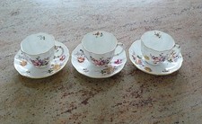 Royal Crown Derby  Bone China
