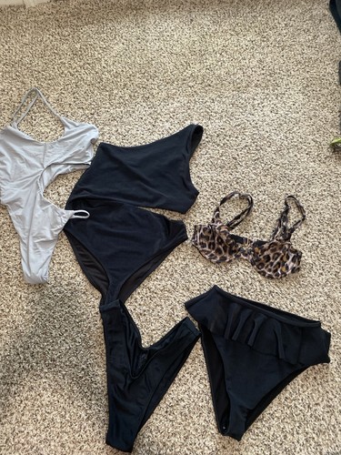 Revolve lpa beach - beach, s