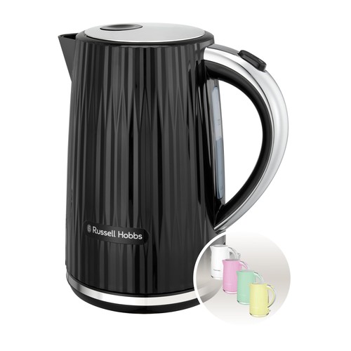 Russell hobbs eden 27361 7l - russell,