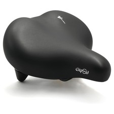 Selle Royal Unisex Gipsy Bike