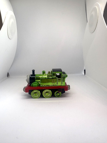 Thomas wooden railway - wooden,