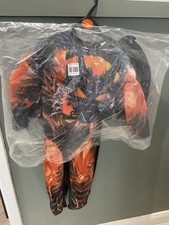Boys Dragon Dress Up Costume