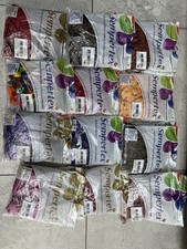 Sempertex Balloons Various Sizes, Colours Job Lot