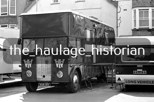 Thh truck photos guy - -,