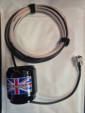T2LT - CB antenna T2LT CB
