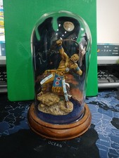 A NATIVE AMERICAN Indian