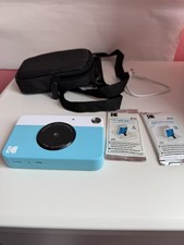 KODAK Printomatic Instant