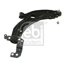 For Fiat Doblo 223 1.3 JTD 16V