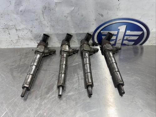 0445110327 bosch diesel - 0445110327,