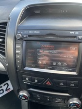 2012 KIA SORENTO KX-3