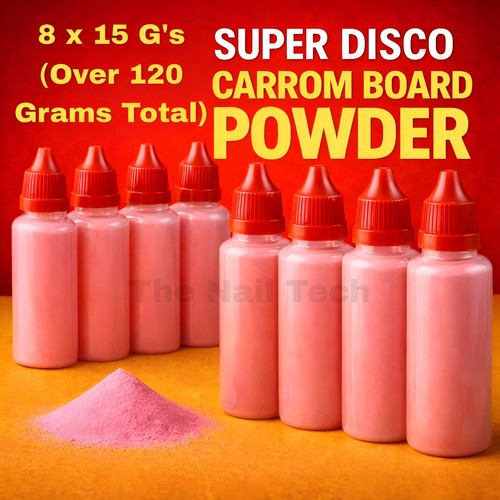 120g fastest - (8, x
