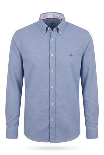 Harmont and blaine jeans - and,