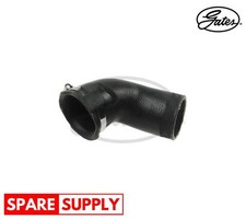 CHARGER AIR HOSE FOR AUDI SEAT