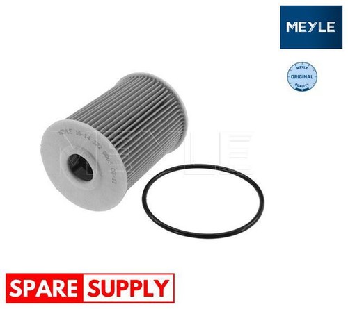 Oil filter for renault trucks - oil,