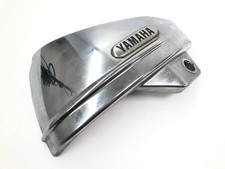 Yamaha XVS 650 Drag Star VM03