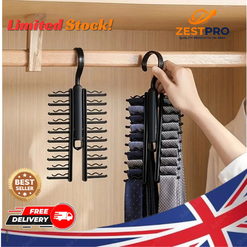 Adjustable 360 scarf - 360°,