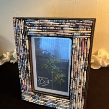 Gorgeous Unusual Free Standing