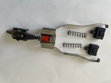 Paslode PPN35  PPN35ci Nail