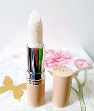 Gale Hayman Lip Lift Buffer