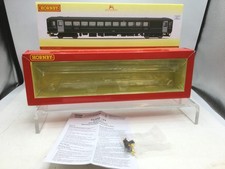 Hornby R3662 OO Gauge GWR