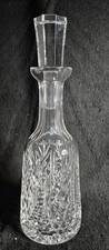 Waterford clare pattern cut - waterford,