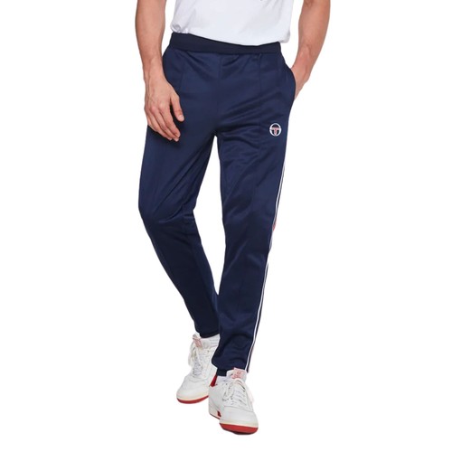 Sergio tacchini grosso - sergio, track