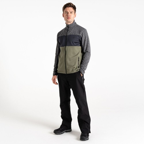 Dare mens venture full - 2b,