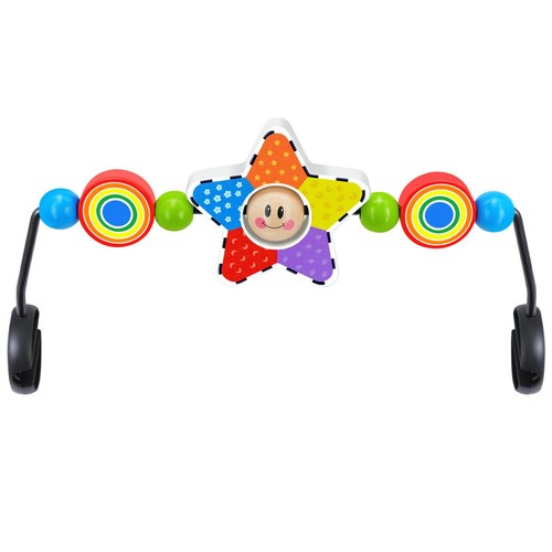 Igratens baby bjorn bouncer - igratens,