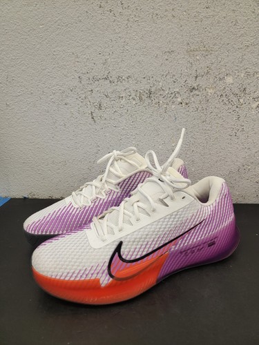 New men nike court - new,