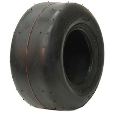 13x6.50-6 (165/55-6) Cordial