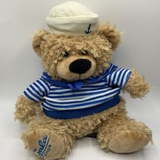 Gala bingo teddy bear - bingo,