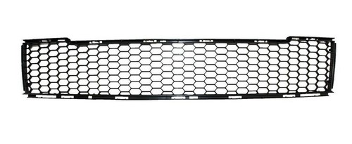 Fits fiat 500 2008 - fits,
